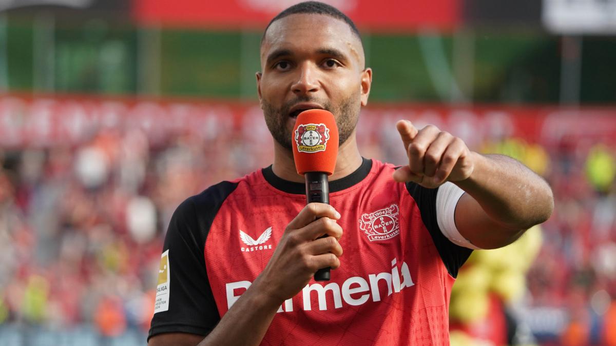 Transfer-News