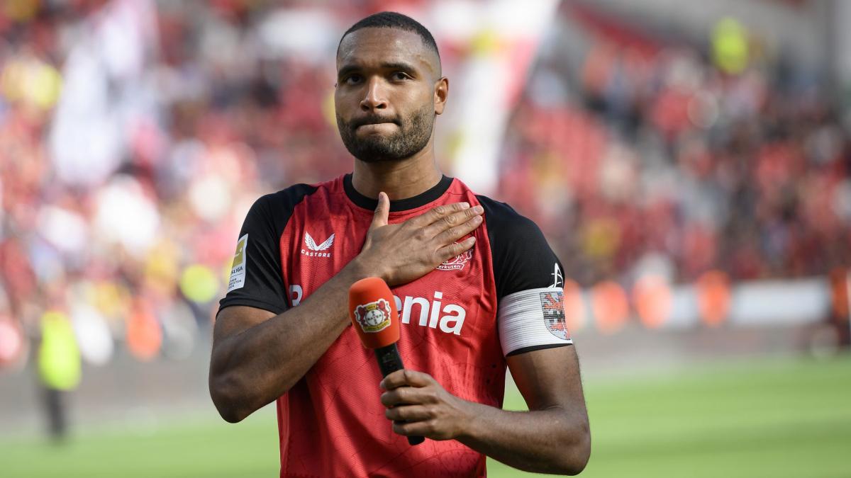 Transfer-News