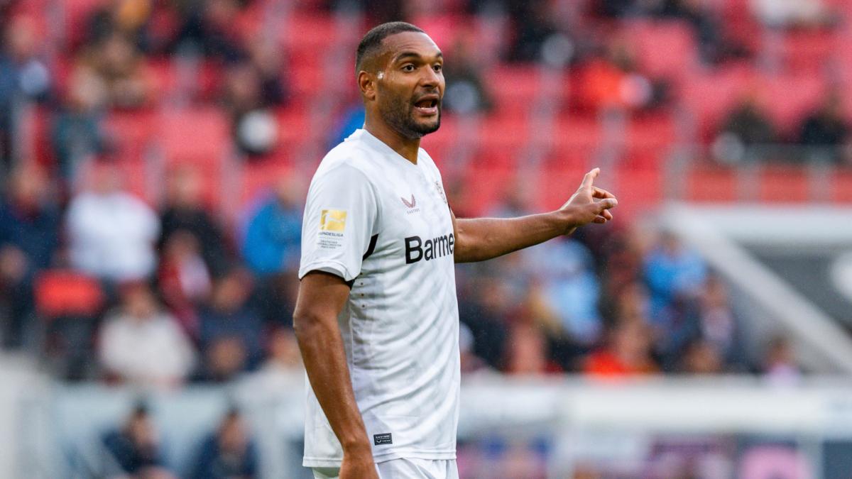Transfer-News