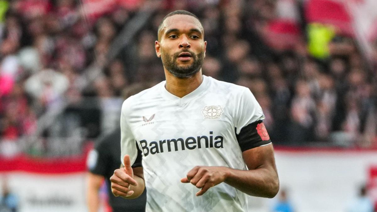 Transfer-News