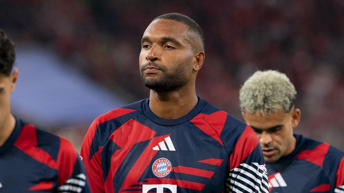 Transfer-News
