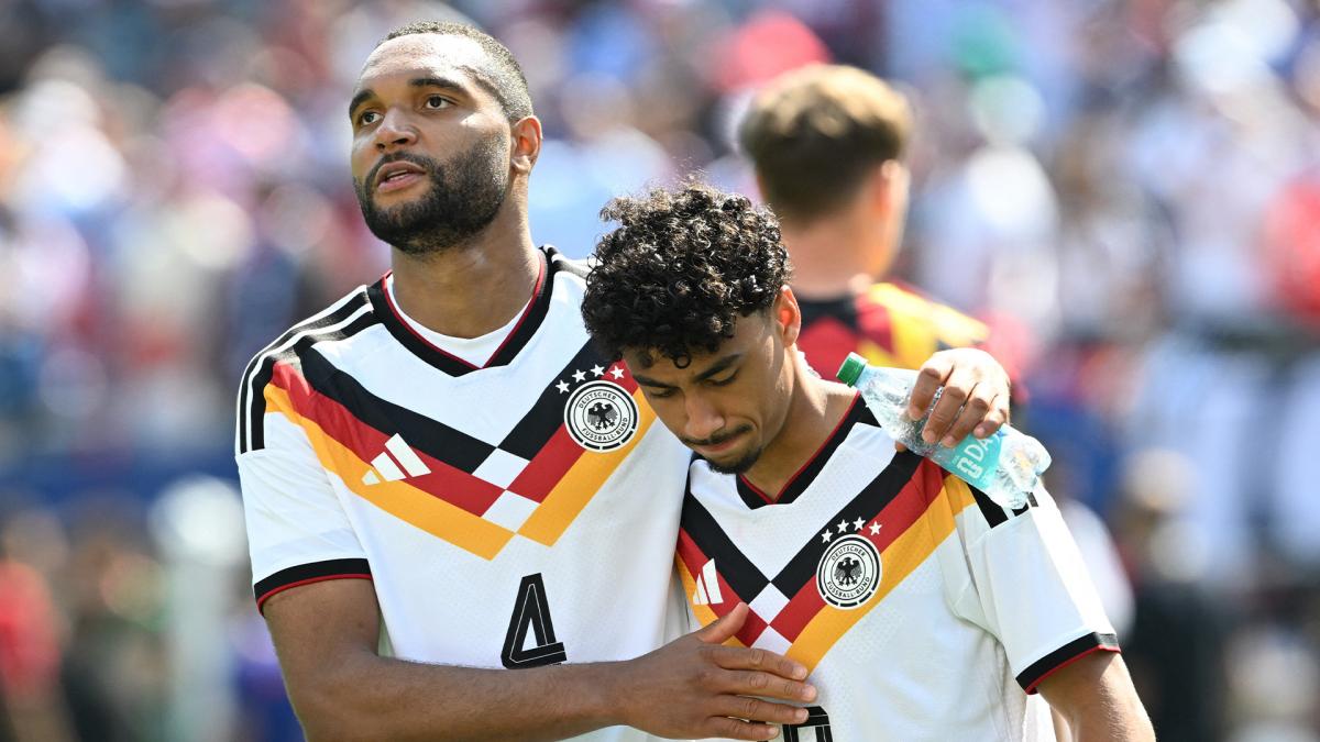 Transfer-News
