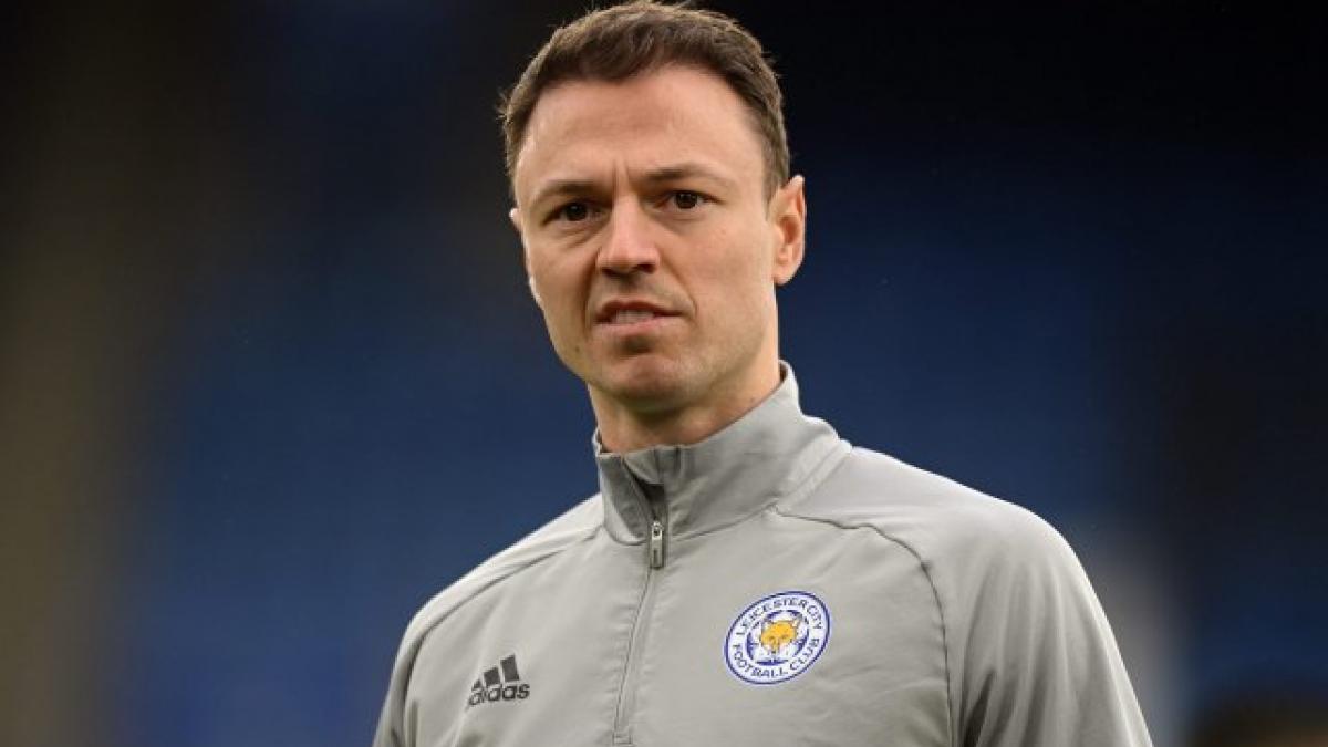 Transfer-News
