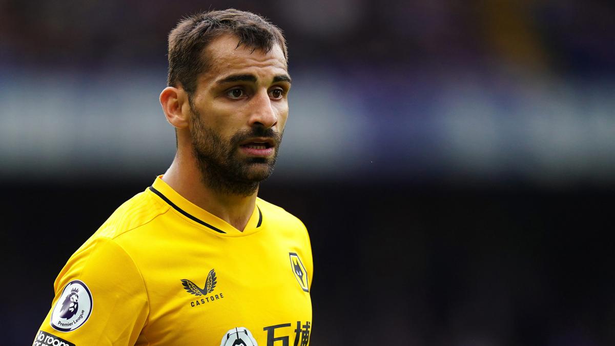 Transfer-News