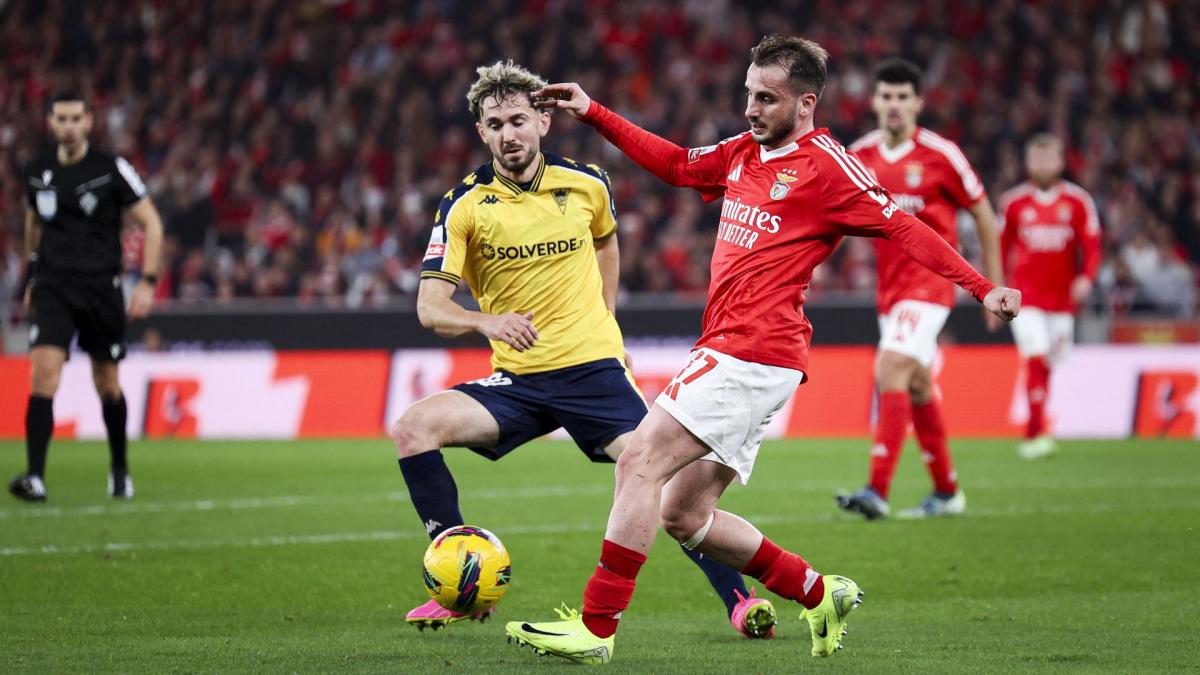 Transfer-News