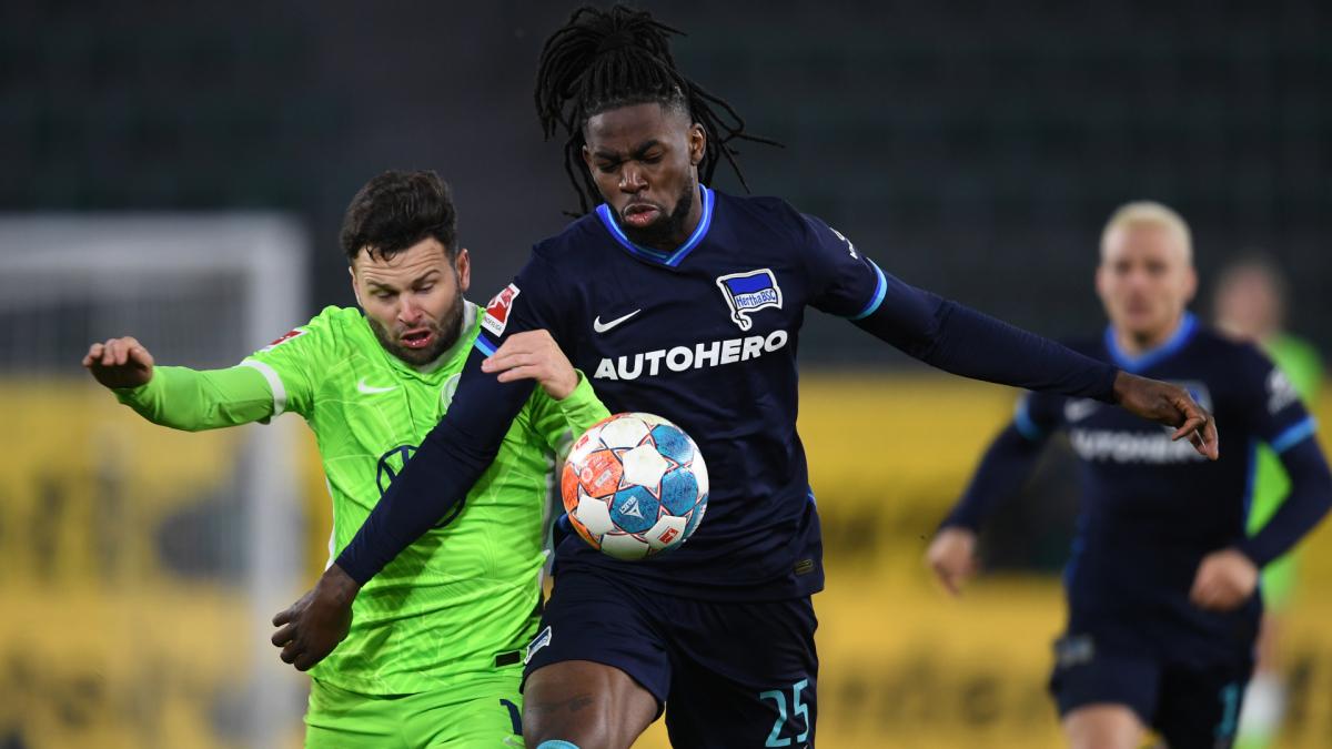 Letzte Transfernews KAA Gent