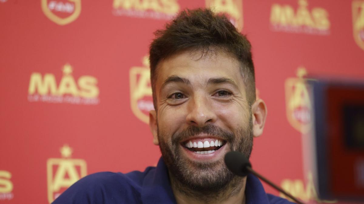 Transfer-News