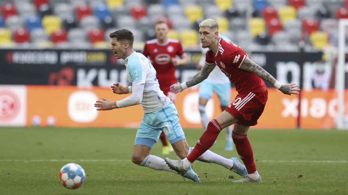 Transfer-News