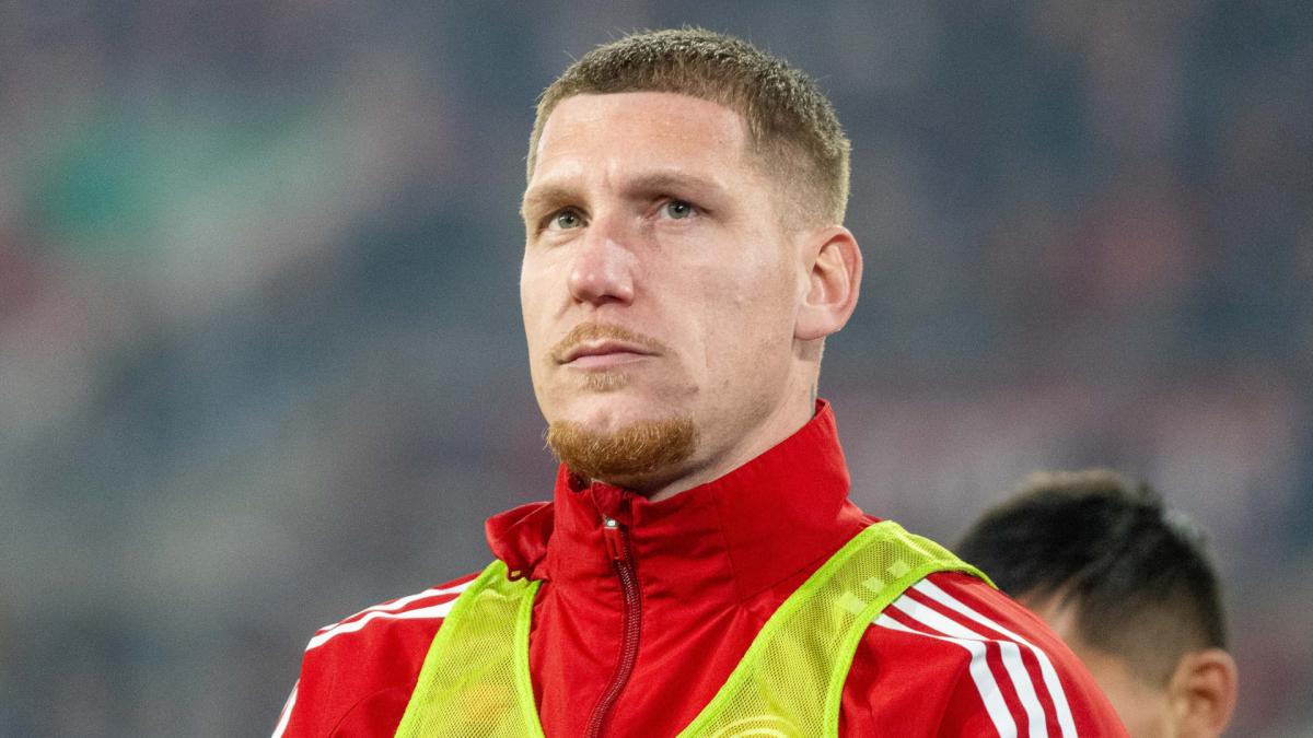 Transfer-News
