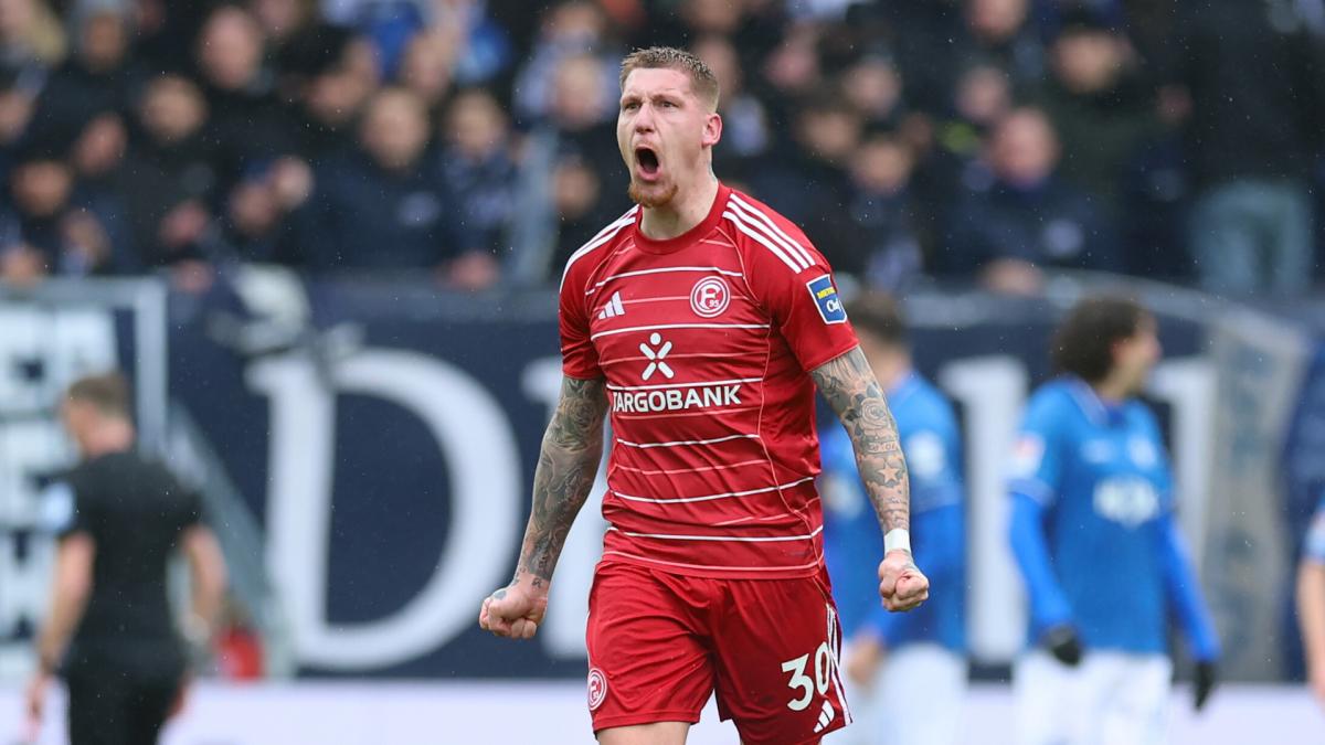 Transfer-News