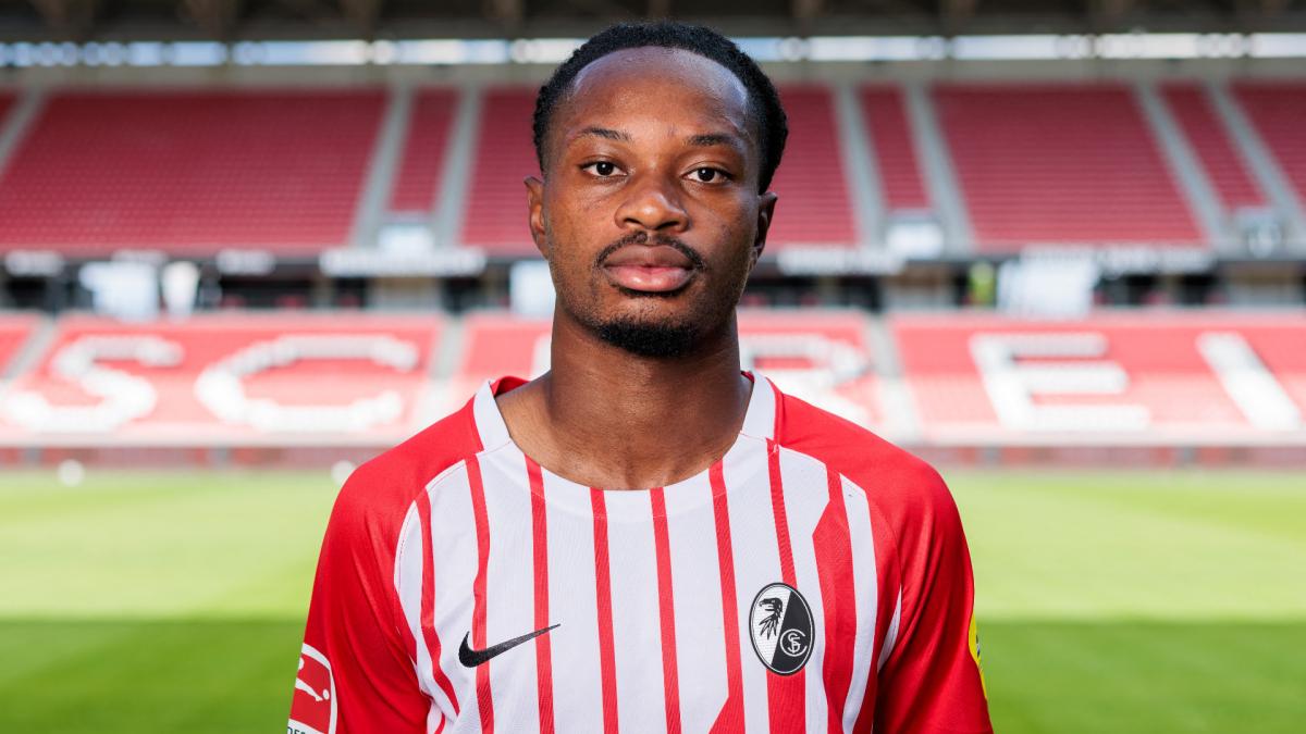 Letzten Transfer-News