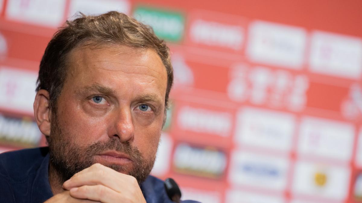 Letzte Transfernews ADO Den Haag