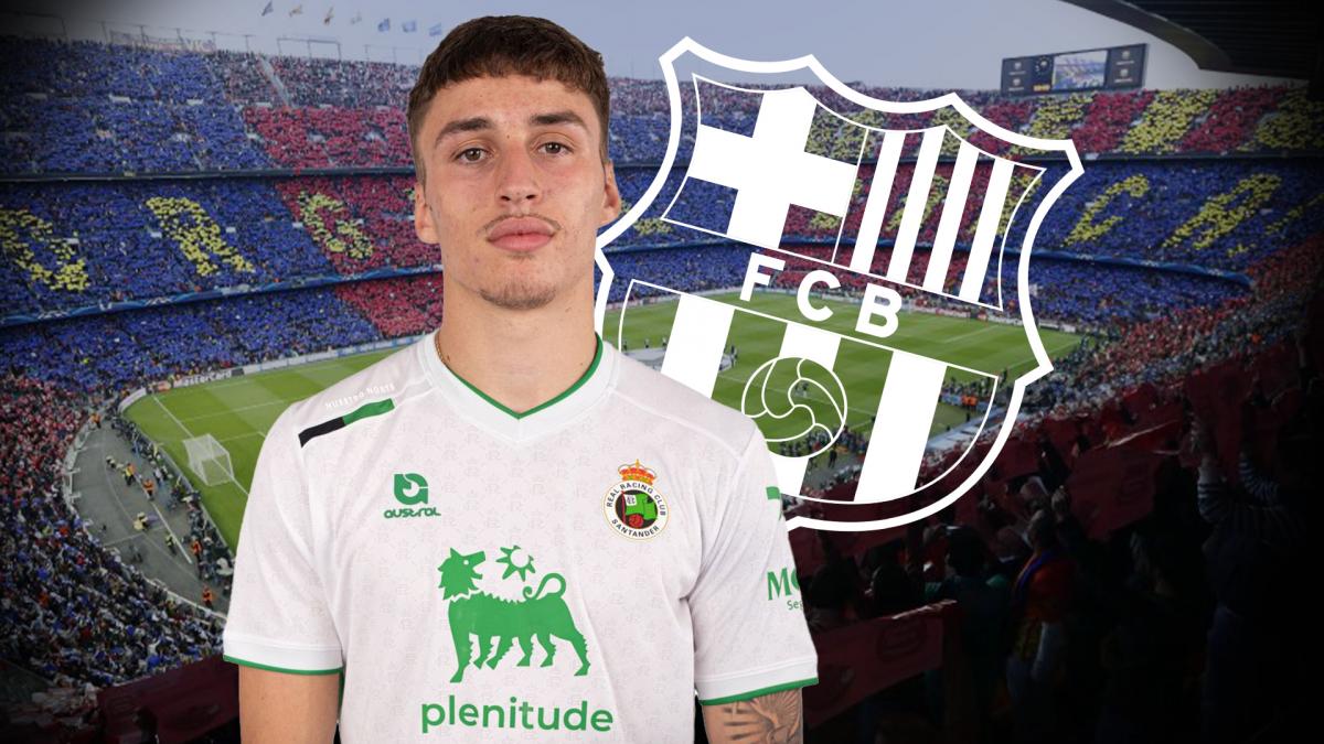 Letzten Transfer-News