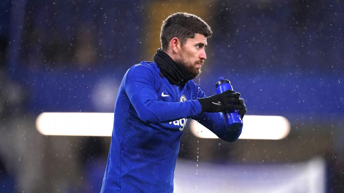 Letzte Transfernews Santos