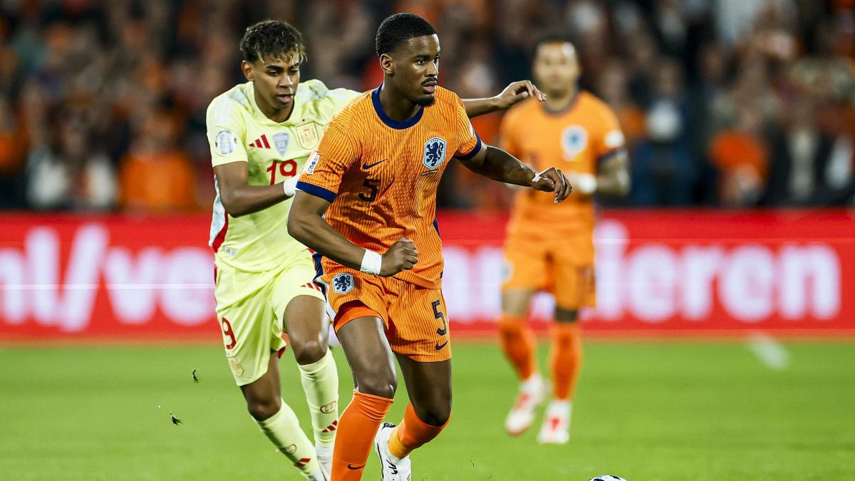 Transfer-News