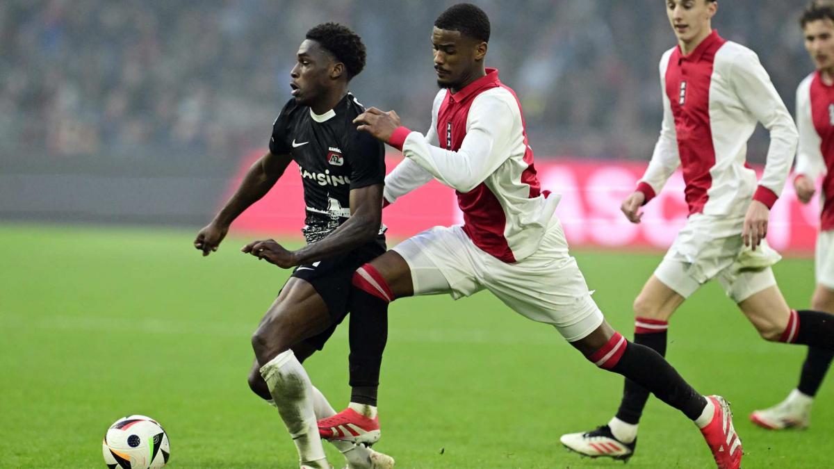 Transfer-News