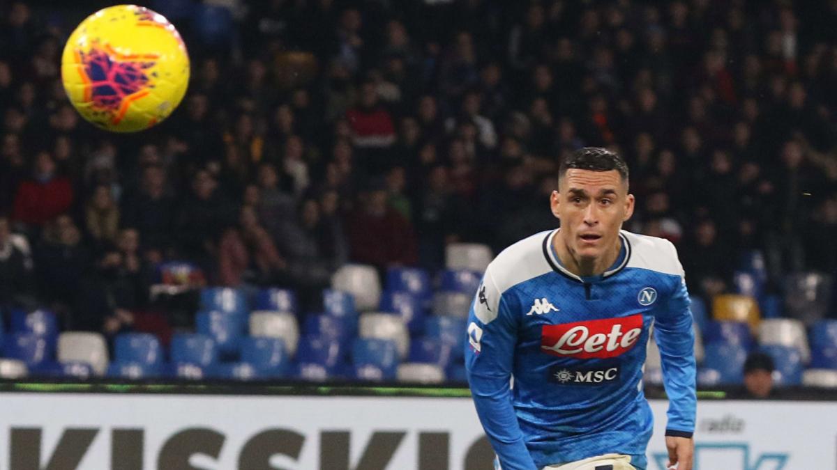 Letzte Transfernews Fiorentina