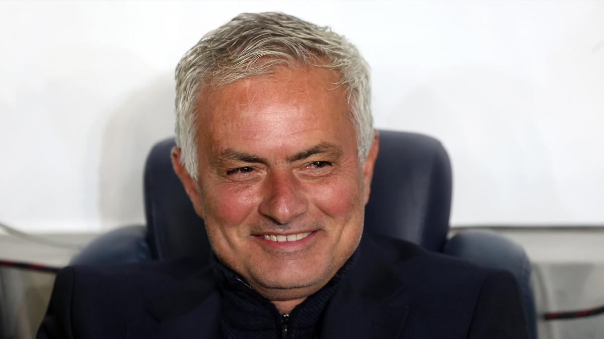 Transfer-News