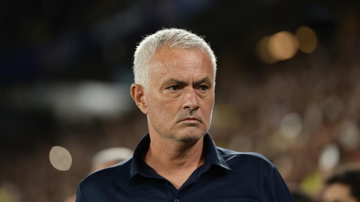 Transfer-News