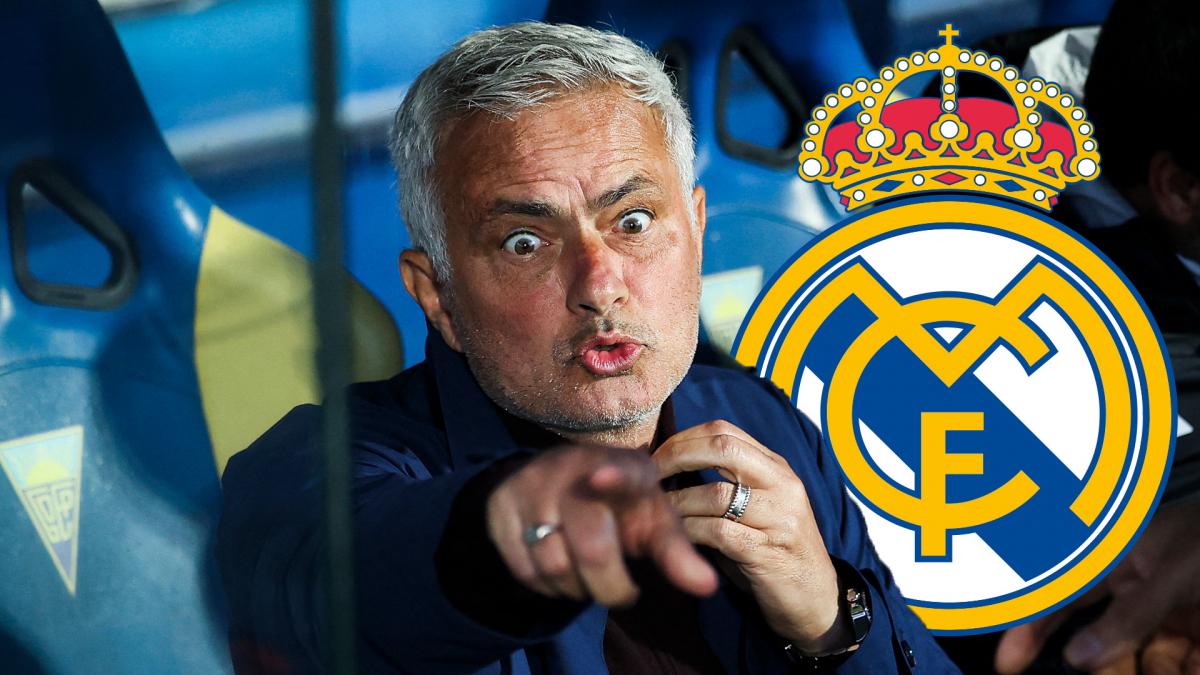 Transfer-News Borussia Dortmund
