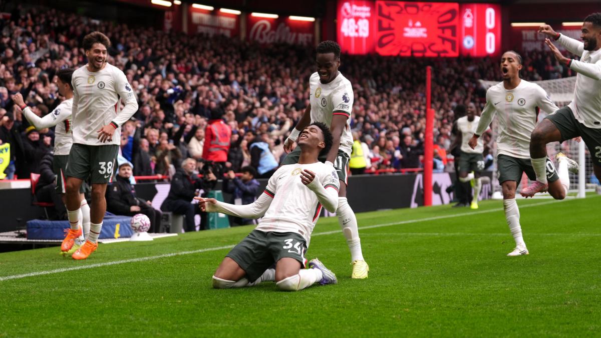 Bayern-lauert-auf-berraschenden-Wintertransfer