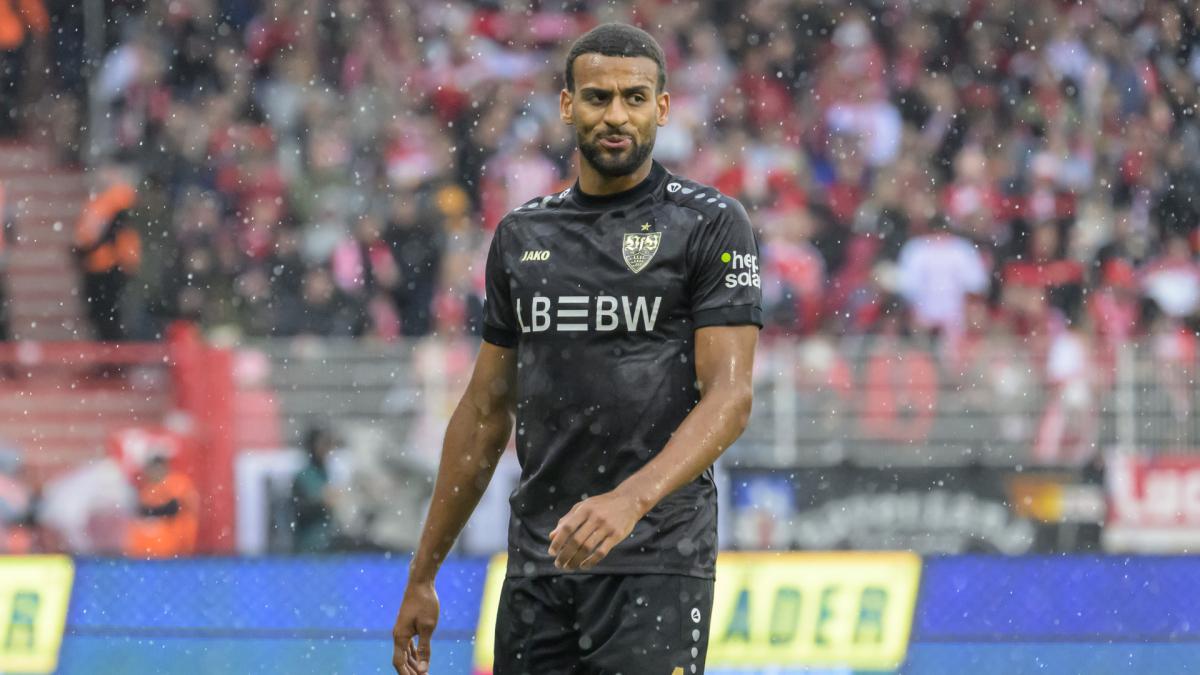 Letzten Transfer-News