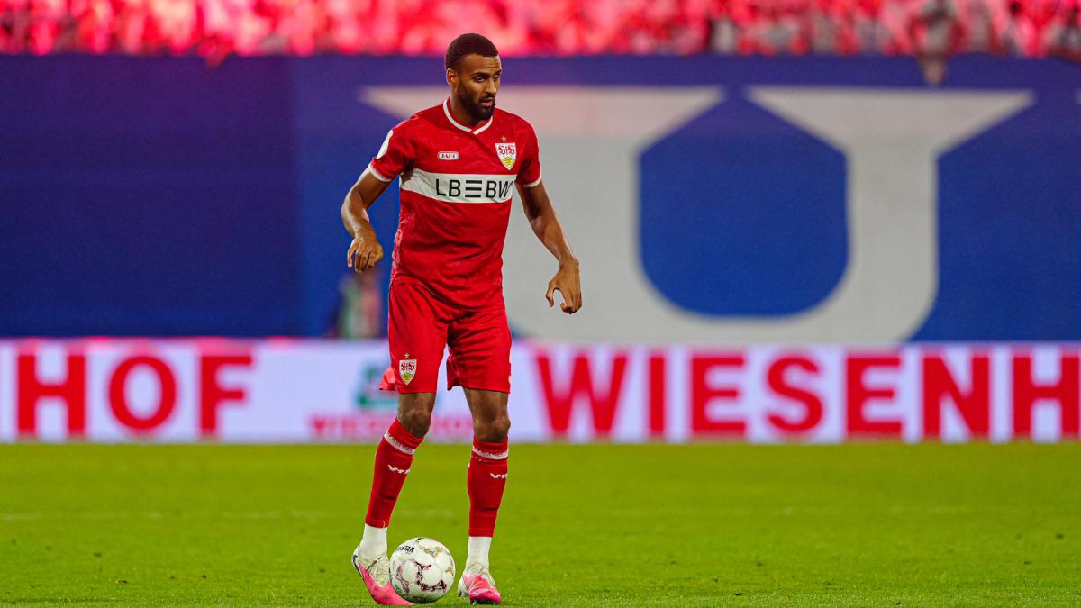 Letzten Transfer-News