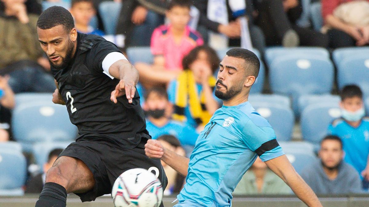 Transfer-News