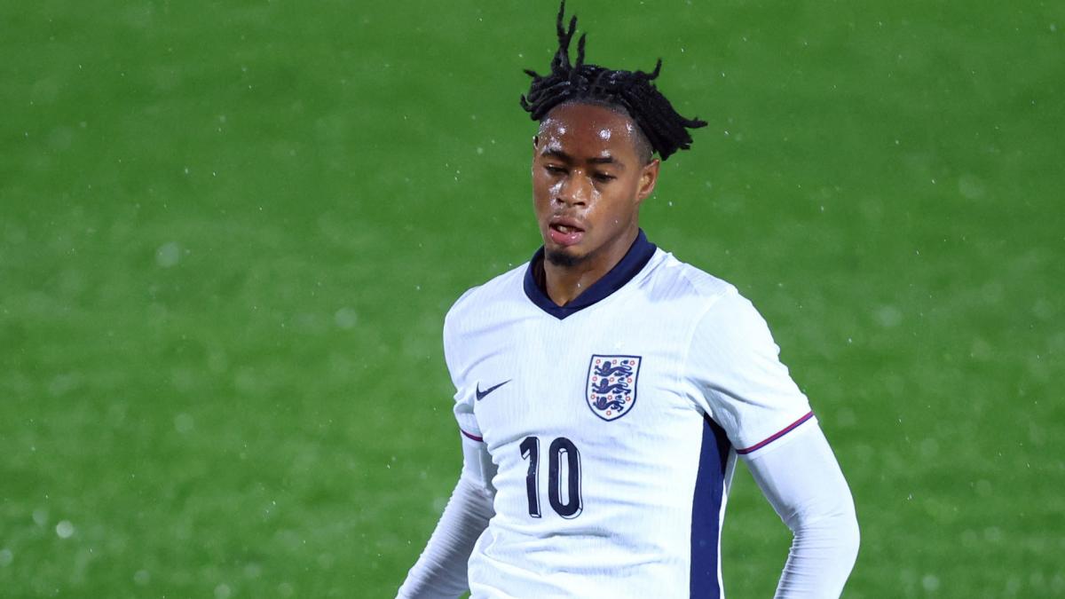 West-Ham-Talent-Ajala-nach-Deutschlabd-