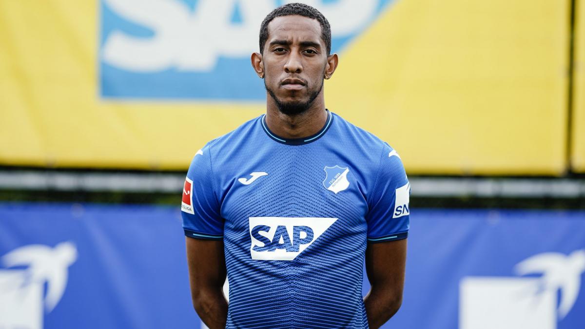 Letzte Transfernews FC Twente