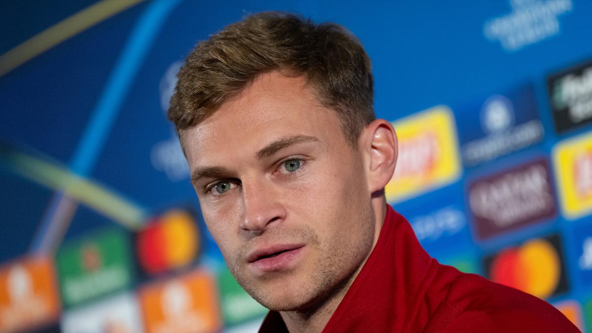 Bayern-biegt-bei-Kimmich-auf-die-Zielgerade