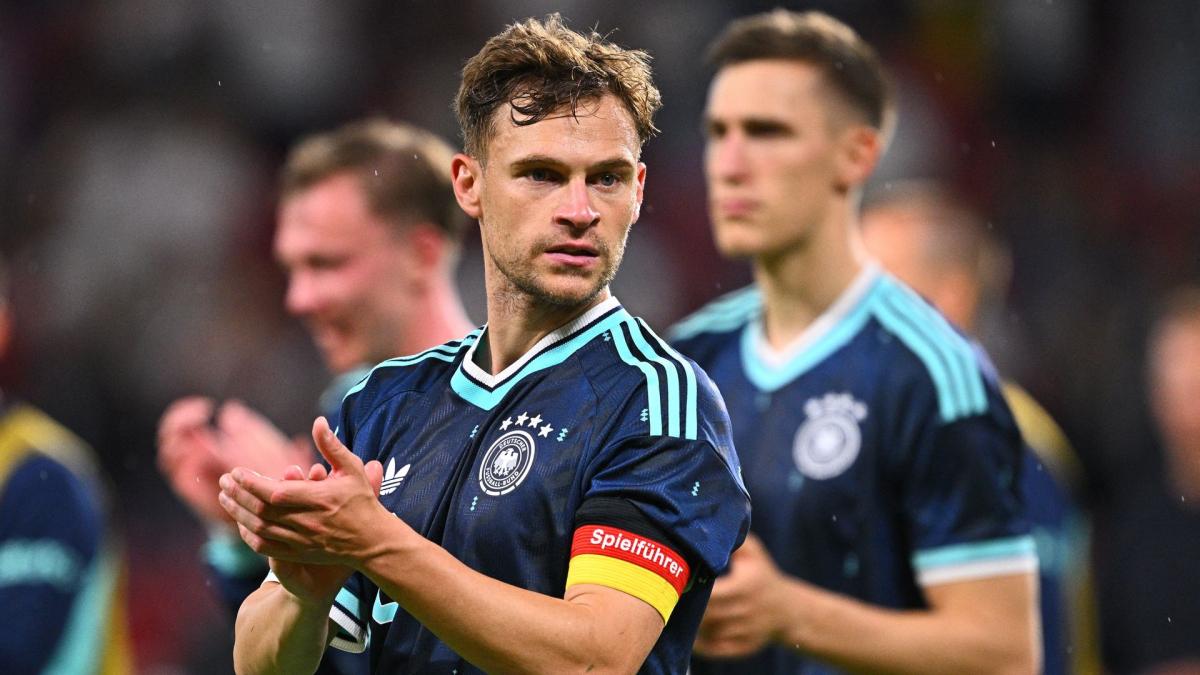 Transfer-News