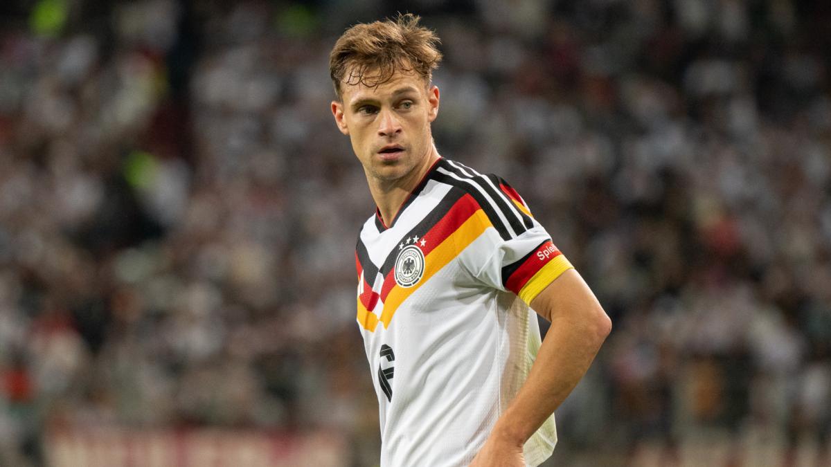 Transfer-News