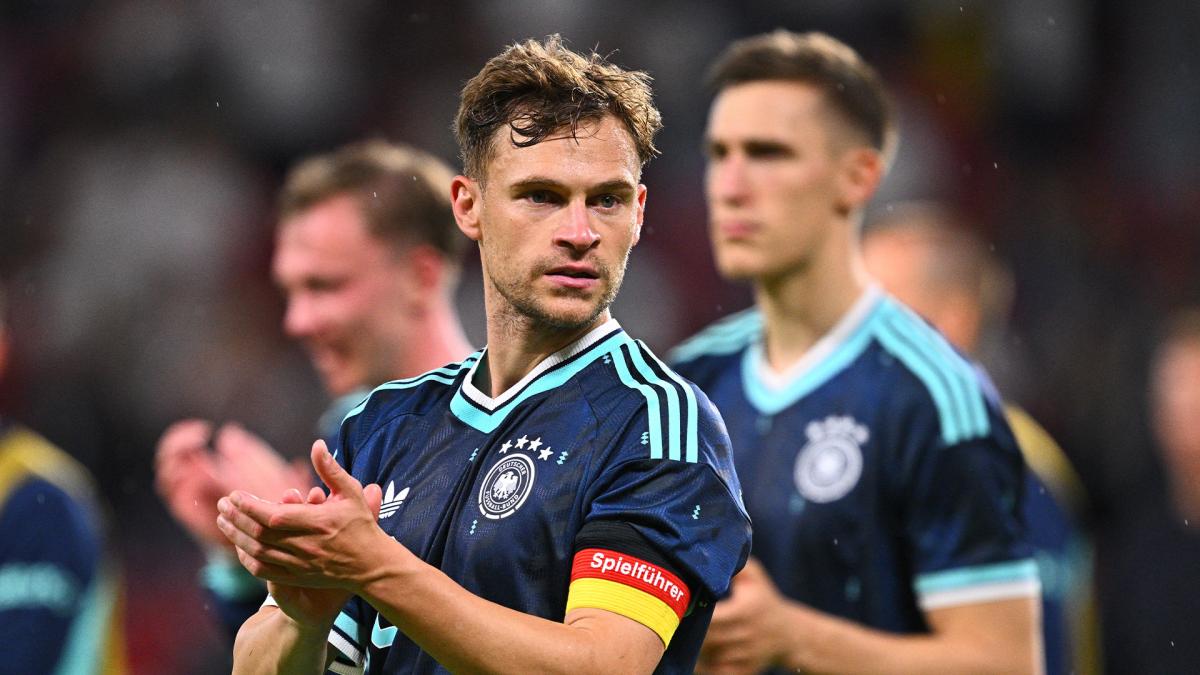 Transfer-News