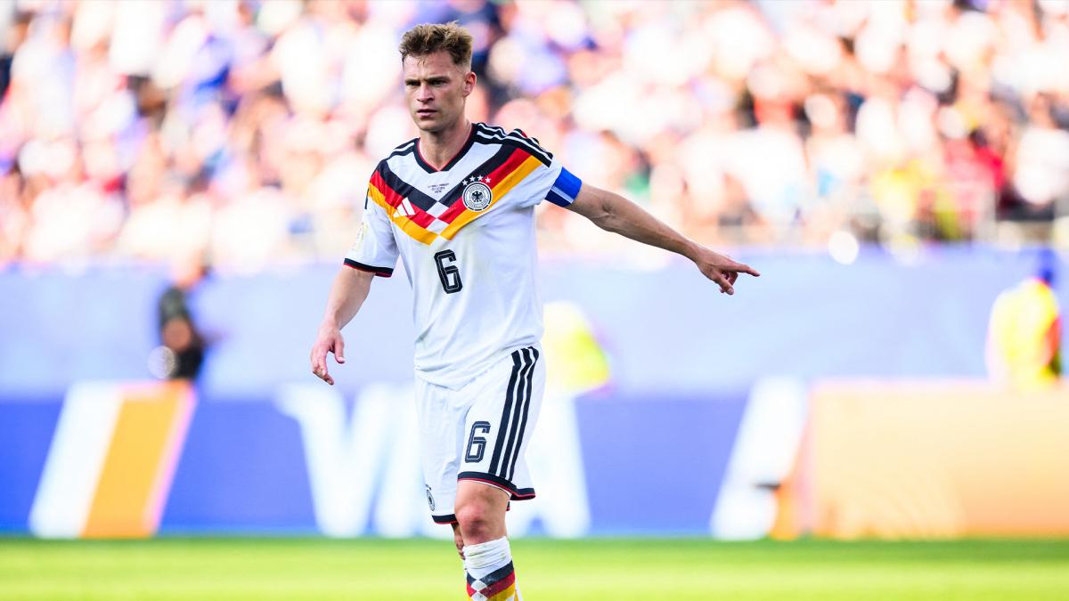 Transfer-News