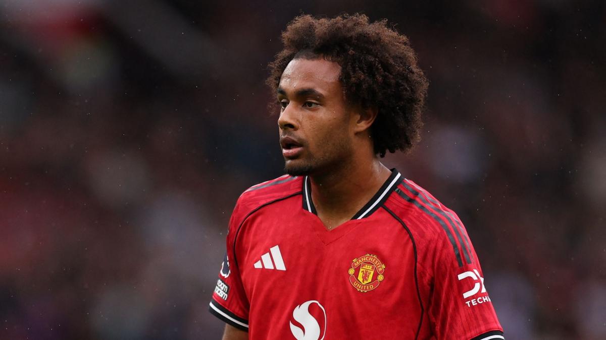 Transfer-News West Ham