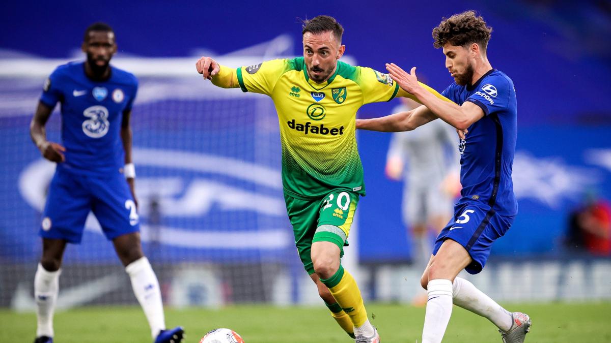 Letzte Transfernews Rijeka