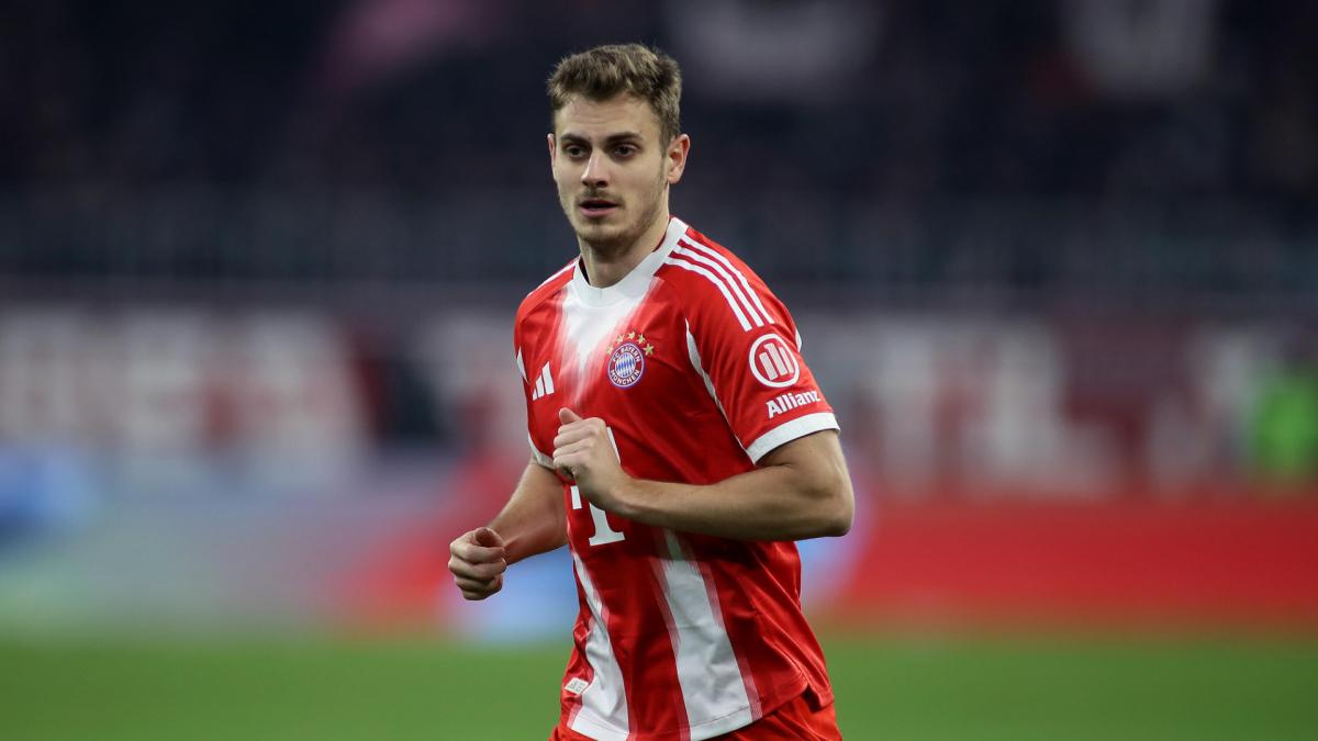 Transfer-News VfL Wolfsburg