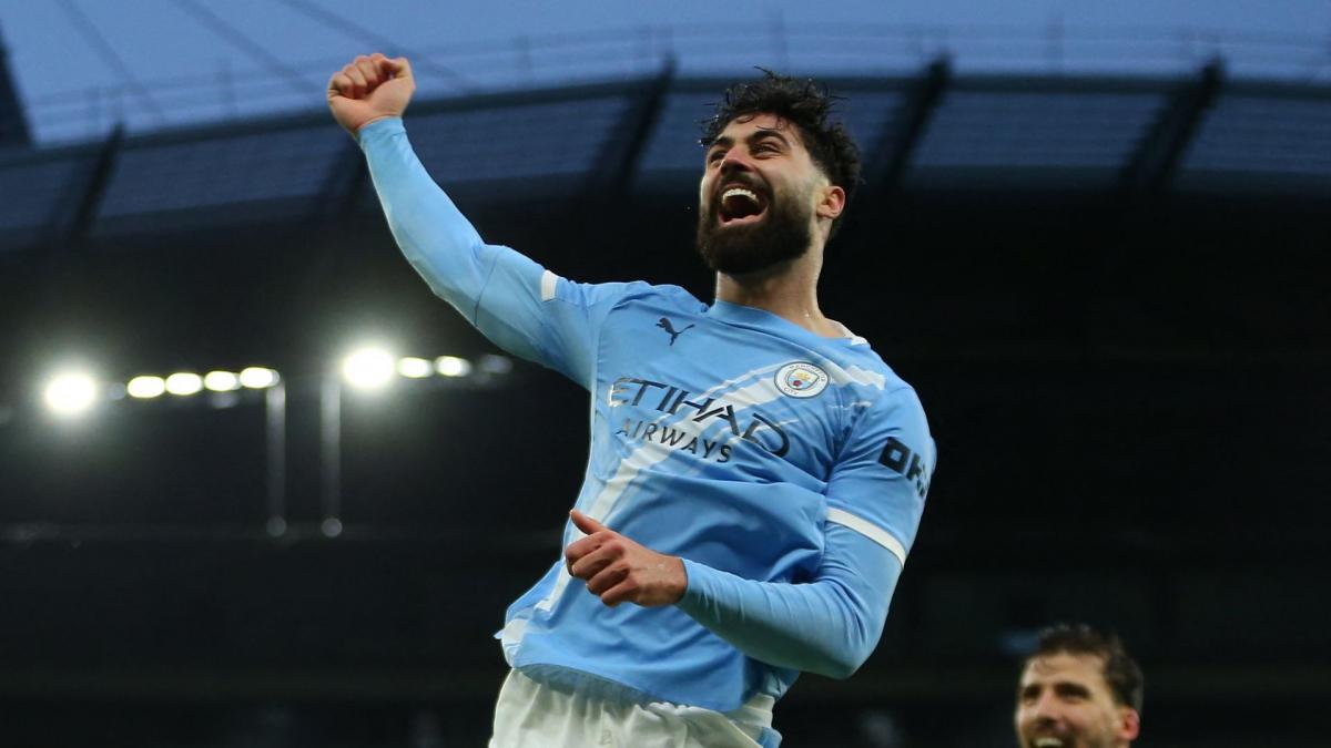 Transfer-News