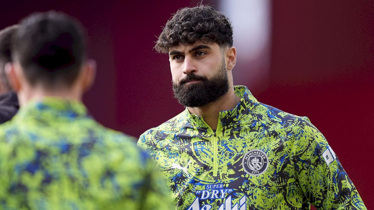 Letzten Transfer-News