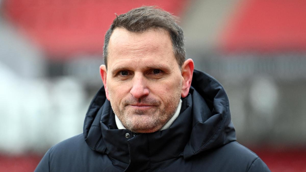 Letzten Transfer-News