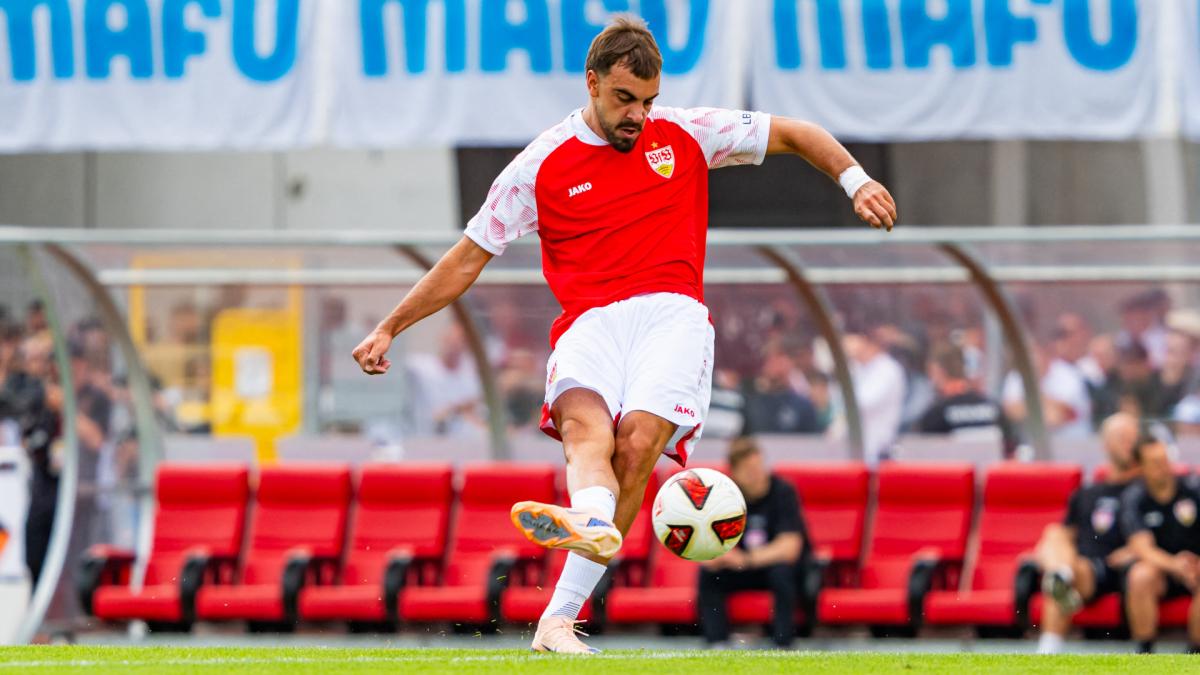 Transfer-News