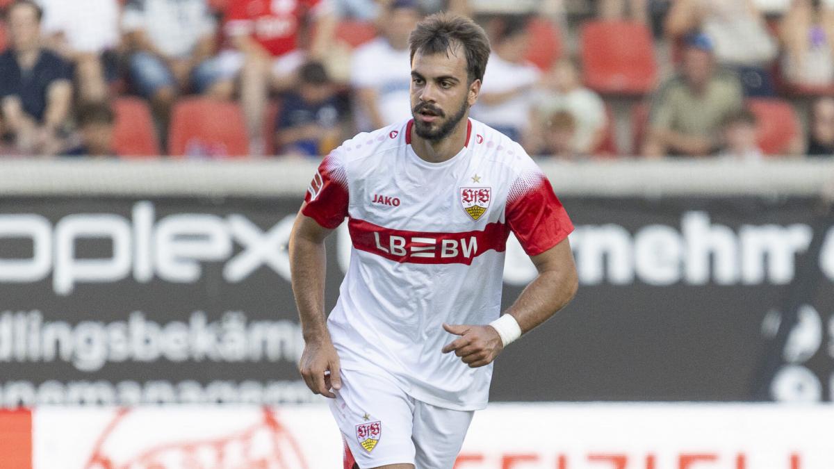 Transfer-News
