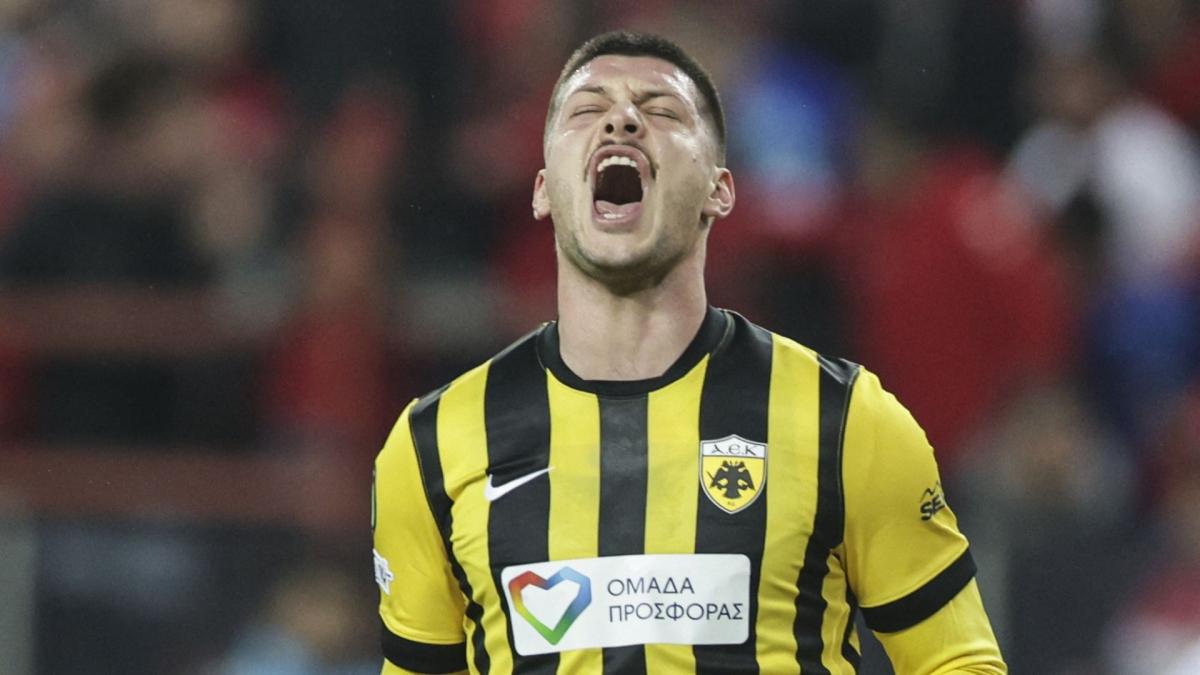 Transfer-News