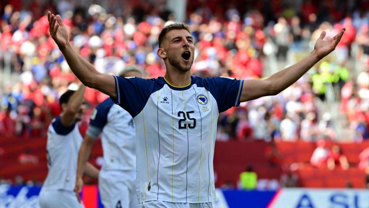 Transfer-News