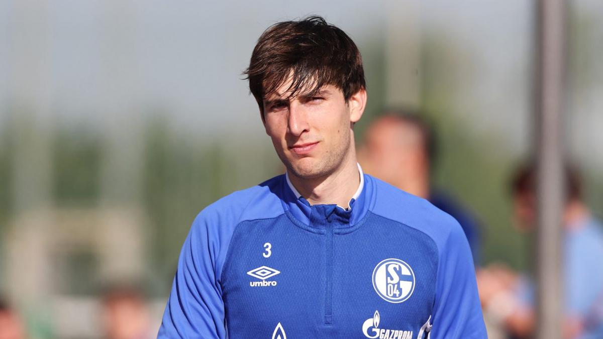 Letzte Transfernews Sampdoria