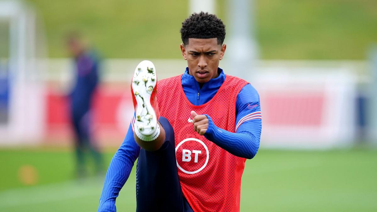 Transfer-News