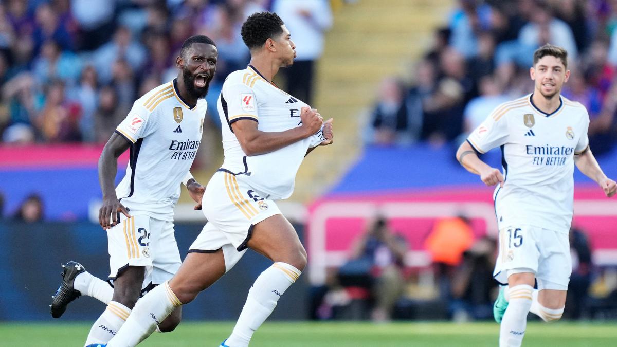 Letzte Transfernews France