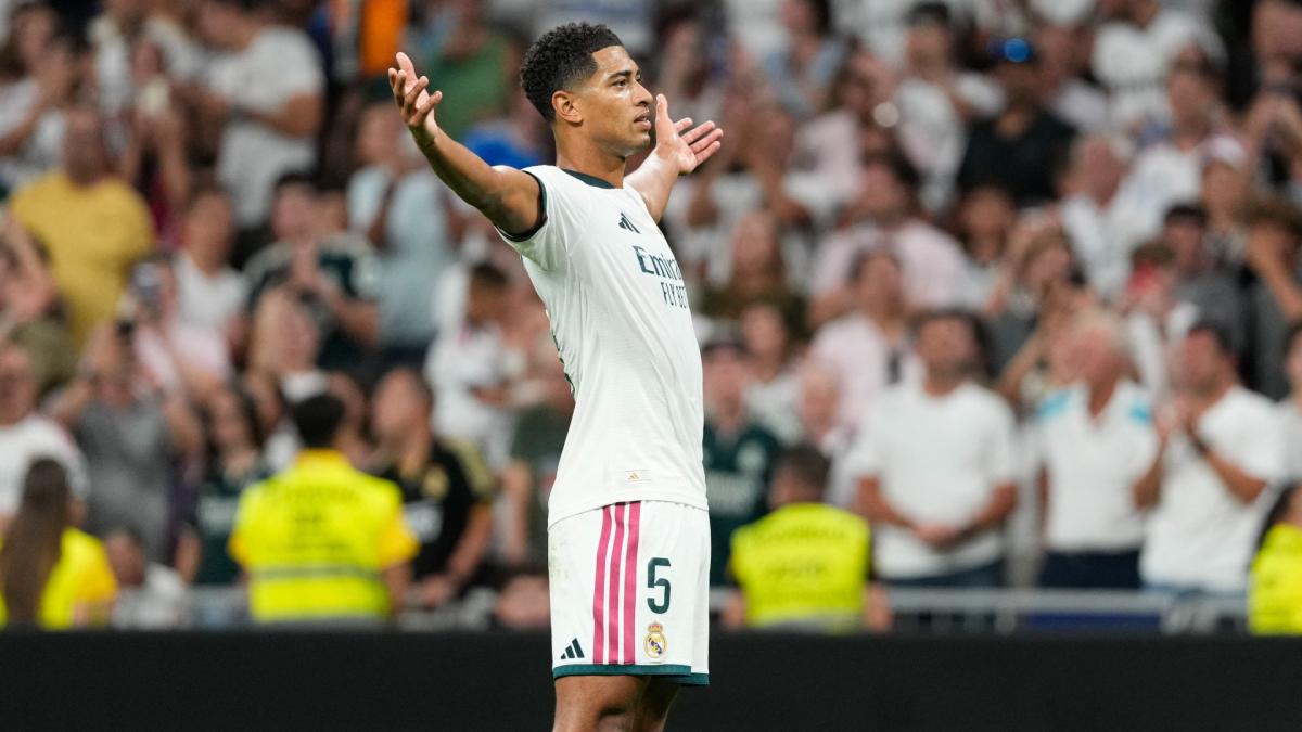 Letzten Transfer-News