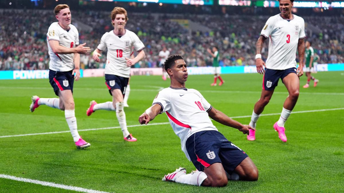 Transfer-News